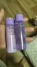 歐珀萊（AUPRES）時光鎖緊致彈潤護(hù)膚水乳2件套 水50+乳40+潔面40+霜10+眼霜5 曬單實拍圖