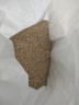 豆粕廠家直銷便宜牛羊雞鴨高蛋白100膨化飼料豬用釣魚通用 50斤限時特惠一級混合豆粕全國 曬單實(shí)拍圖