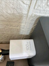 華為冰糖全能充電器(Max100W) 超級快充  3C認(rèn)證 含1米6AType-C數(shù)據(jù)線適用于華為手機Pura 80/nova14 曬單實拍圖