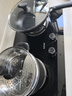 炊大皇 鍋具套裝不粘鍋 星空麥飯石色炒鍋煎鍋湯蒸鍋 電磁爐通用 B50052 曬單實(shí)拍圖