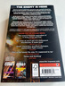 蒂亞馬特之怒 蒼穹浩瀚8 英文原版 Tiamat S Wrath Book 8 of the Expanse James S A Corey 曬單實拍圖