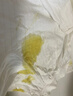 ANOX校服凈彩漂粉爆炸鹽衣服去黃強(qiáng)力去污漬油漬清洗劑洗衣粉 10斤裝【活氧去污&亮白煥新】 曬單實拍圖