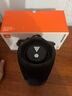 JBL CHARGE6 音樂(lè)沖擊波六代 便攜藍(lán)牙音箱+低音炮 戶(hù)外防水音響 AI音效增強(qiáng) 畢業(yè)禮物 深空黑 曬單實(shí)拍圖