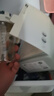 貝姆士兒童直飲牛奶杯1-2-3歲以上大寶寶奶瓶吸管杯ppsu喝水喝奶直飲杯 曬單實拍圖