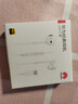 華為原裝Type-c耳機有線mate70pro mate60pro 40pro p60p50p40p30nova9 10 1180 90 100適配蘋果15MT33 白色【type-C接口】一年全國聯(lián) 曬單實拍圖