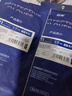 恒輝 廚房5級防割手套食品級防切割防刺切菜切肉殺魚專用開生蠔抓螃蟹 食品級防割【FDA認(rèn)證】1雙 均碼 曬單實(shí)拍圖