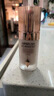 CHARLOTTE TILBURY CT柔焦美顏粉底液2N中調(diào)瓷粉色30ml 紅毯粉底液 送女友禮物 曬單實(shí)拍圖