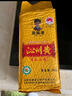 吳閣老【新米上市】沁州黃小米山西特產(chǎn)月子米小黃米小米雜糧有機小米 有機小米500克1個(gè) 曬單實(shí)拍圖