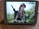 【二手95新】Apple ipad二手蘋(píng)果平板電腦 迷你mini 21款Pro二手平版電腦 Air1 (13款9.7寸)32G 視頻影音 曬單實(shí)拍圖