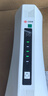 聯(lián)通5gcpe無線路由器隨身wifi6免插卡移動便攜千兆家用寬帶免網(wǎng)線高速上網(wǎng)卡全國通用流量2025款C60 曬單實拍圖