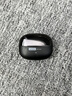 聯(lián)想（Lenovo）【頂配藍(lán)牙6.0】耳夾式藍(lán)牙耳機旗艦款真無線骨傳導(dǎo)概念開放式掛耳不入耳通話降噪運動跑步長續(xù)航 鎏金黑【頂配藍(lán)牙6.0+高清通話】 空間全景音效-云感舒適佩戴 曬單實拍圖