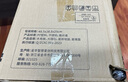 百家好世旋轉(zhuǎn)拖把2拖布家用一拖凈免手洗2025懶人神器甩干桶托把套裝 曬單實(shí)拍圖