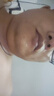 吉列（Gillette） 吉列鋒隱手動(dòng)剃須刀鋒速5男士刮胡刀五層刀頭 鋒隱4刀頭+收納盒(簡(jiǎn)易裝 無(wú)刀架 曬單實(shí)拍圖