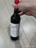洛神山莊（Rawsons Retreat）奔富 設拉子赤霞珠干紅葡萄酒 750ml*6木塞原箱【澳版】 曬單實(shí)拍圖