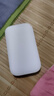 華為智選隨身wifi6移動無線wifi免插卡隨行4g無線網(wǎng)卡攜帶無限上網(wǎng)寶全國通用流量2025款5G AX15B 至尊WiFi6【三網(wǎng)切換】+首月2000G三網(wǎng)流量 曬單實拍圖
