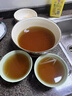 原料魚腥草干貨草藥魚腥草干正宗魚星草折耳根魚腥草批發(fā)泡茶內(nèi)廷上用 500克魚腥草（性價(jià)比高）買買買 曬單實(shí)拍圖