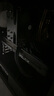 影馳 GeForce RTX 5070 Ti 金屬大師 黑金版 OC 16GB GDDR7 DLSS 4 電競(jìng)游戲設(shè)計(jì)剪輯AI電腦顯卡 曬單實(shí)拍圖