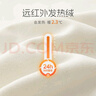 巴厘小豬【反季清倉(cāng)】?jī)和锛炯揖臃律鷥核履型蛹姨籽b女寶寶睡覺(jué)衣 傲嬌小獅子 90 cm 曬單實(shí)拍圖