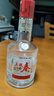 五糧液 五糧春 濃香型 四川宜賓白酒糧食酒 45度 250mL 6瓶 裝 曬單實拍圖