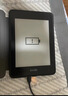 GUIG適用亞馬遜kindle數(shù)據(jù)線傳輸kindle充電線kindle充電器kindle傳輸線usb數(shù)據(jù)線kindle 深邃黑【Micro USB充電+傳輸】 1米 安全耐用不傷機(jī) 曬單實(shí)拍圖