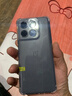 apple蘋果/華為/小米/vivo/三星/OPPO/IQOO百元機(jī)學(xué)生備用機(jī)二手手機(jī)國(guó)行優(yōu)惠券補(bǔ)貼 顏色規(guī)格參考質(zhì)檢報(bào)告 一加手機(jī) 曬單實(shí)拍圖