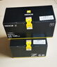 尼康（Nikon）【全新國行帶發(fā)票】Z 6III/Z6iii/Z63專業(yè)全畫幅微單相機(jī) Z6三代高清攝影拍照視頻直播vlog相機(jī) Z63單機(jī)+Z24-120F4 S一步到位鏡頭 套餐一【送64g卡備用 曬單實(shí)拍圖