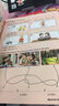 牛津Oxford探索第二版 Oxford Discover Grammar【1級】語(yǔ)法書(shū)【CEFR A1】7-13歲劍橋少兒英語(yǔ)YLE考試 新版od教材 英文原版進(jìn)口 曬單實(shí)拍圖