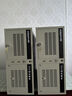 赫爾鄂研華科技原裝研華工控機(jī)IPC-610L工業(yè)電腦IPC-510主機(jī)冗余電源服務(wù)器視覺(jué)激光打標(biāo)4U機(jī)箱PLC上位機(jī) IPC-610L 505G2/I7-6700/8G/256GSSD 曬單實(shí)拍圖