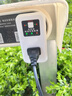 電瓶電動車修復(fù)神器二三輪電動車充電器自動斷電保護器家用 頂配版【通用任何電瓶車】 曬單實拍圖