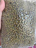 燕之坊東北綠豆2斤 可發(fā)豆芽打豆?jié){綠豆糕綠豆湯夏日清涼降暑企業(yè)福利 曬單實拍圖