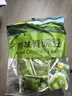 甘源香辣味青豌豆青豆豌豆粒休閑辦公室零食堅(jiān)果炒貨特產(chǎn)小吃食品500g 曬單實(shí)拍圖