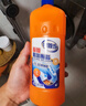老管家管道疏通啫喱強(qiáng)力衛(wèi)生間馬桶廚房下水道疏通劑除臭溶解清潔劑1kg 曬單實(shí)拍圖