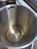 老管家檸檬酸除垢劑電熱水壺去水垢清除劑家用洗鍋爐飲水機清洗劑200g 1盒 曬單實拍圖