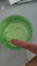 Tondi 蘆薈膠曬后修復(fù)皮膚補(bǔ)水保濕凝膠蘆薈膏面霜護(hù)膚品*2罐裝 曬單實(shí)拍圖