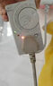 全自動(dòng)恒溫調(diào)節(jié)器冰箱知音智能溫控器通用電冰柜節(jié)能溫度控制器 冰箱溫控器 曬單實(shí)拍圖