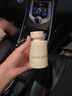 科捷羅車(chē)載香薰2025新款持久留香高檔汽車(chē)專(zhuān)用香水車(chē)內用凈化空氣去異味 經(jīng)典希爾頓150ml 曬單實(shí)拍圖