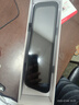HIKVISION?？低昇2行車記錄儀 2K前后雙錄高清夜視流媒體后視鏡倒車影像 曬單實(shí)拍圖
