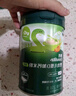 英氏嬰幼兒米粉番茄牛肉加鋅營養(yǎng)米粉寶寶輔食米糊3階258g 10月+ 曬單實拍圖