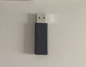 微軟（Microsoft）國行XBOX手柄 Series XS無線控制器steam可用游戲電玩 GM 兼容黑神話悟空 明末 精英手柄二代 曬單實(shí)拍圖