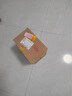 紅星二鍋頭 藍(lán)瓶綿柔8陳釀 清香型白酒 53度 750ml*6瓶 整箱裝口糧酒 曬單實(shí)拍圖