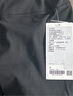 lululemon丨Align? 女士運動高腰羅紋緊身褲 24