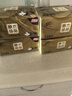 清風(fēng)抽紙  原木純品100抽6包柔韌親膚 面巾紙餐巾紙衛(wèi)生紙紙巾家用 3層 300張*30包 整箱裝 曬單實拍圖