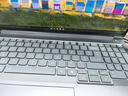 ThinkPad【國家補貼20%】聯(lián)想ThinkBook 設(shè)計師系列16p 2025 新品 英特爾酷睿處理器 游戲AI創(chuàng)作筆記本電腦 U7-255HX 16G 1T 8G獨顯 2.5K 曬單實拍圖