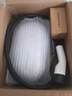 【小米同款外觀設計】億鑫新能源充電樁7KW家用比亞迪蔚來長安極氪小米通用32A快充電槍 小程序預約版/刷卡（指示燈） 3m槍線/7kw掛壁式 曬單實拍圖