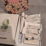 ApiYoo艾優(yōu)T1-A電動(dòng)牙刷軟毛護(hù)齦深度清潔 成人/學(xué)生款送男女朋友情侶生日禮贈(zèng) 七夕情人節(jié)禮物自營(yíng)熱賣 曬單實(shí)拍圖