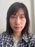 名美人377貴婦膏煙酰胺美白祛斑面霜抗皺緊致素顏霜提亮膚色淡化黑色素 1盒50g 曬單實拍圖