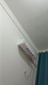 格力（GREE）空調(diào) 云錦三代  新一級(jí)能效 變頻冷暖 自清潔 智能WIFI 壁掛式空調(diào)掛機(jī) 家電國(guó)家補(bǔ)貼 以舊換新 1.5匹 一級(jí)能效 云錦三代冷酷款 曬單實(shí)拍圖