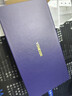 唯立德【國家補貼丨旗艦正品】藍牙耳機耳夾式骨傳導概念好評榜第1名開(kāi)放式真無(wú)線(xiàn)不入耳運動(dòng)跑步降噪 曬單實(shí)拍圖