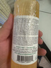 瑪麗歐倍思酷（Mario Badescu）mb果酸沐浴露AHA草本葡萄柚去角質(zhì)雞皮滋潤平滑緩解痘痘肌 236ml 曬單實拍圖