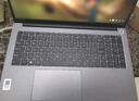 聯(lián)想小新Pro16筆記本電腦 2025補貼20%酷睿Ultra5全能本可選 大學生設計辦公異能者來酷輕薄筆記本電腦 新品N100 16G內(nèi)存 512G固態(tài)丨P15H 全新升級 | 支持驗貨 | 全國聯(lián) 曬單實拍圖